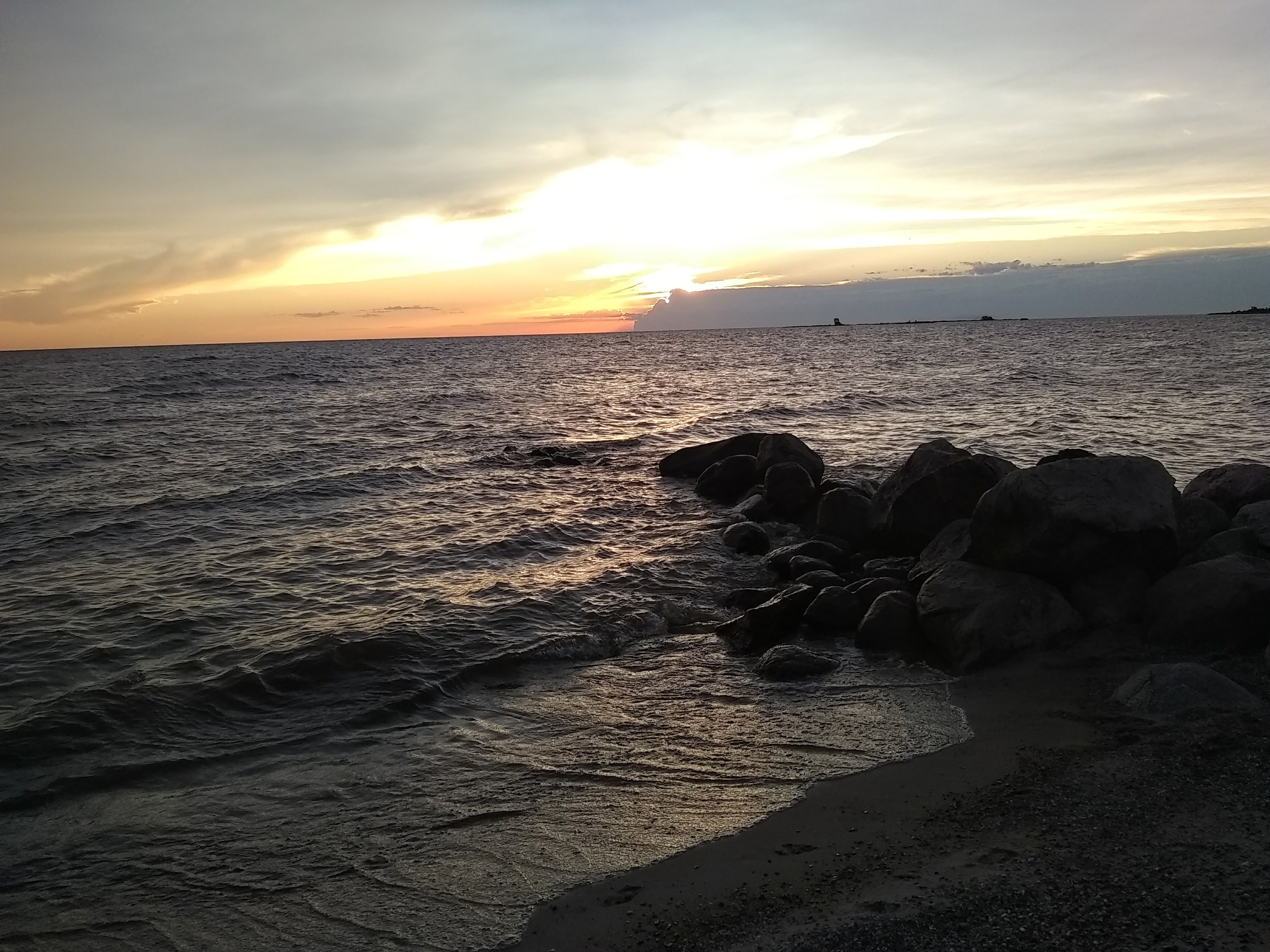 Lake Winnipeg 17.jpg