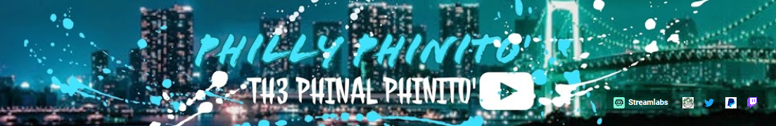Screenshot_2020-06-20 Tha Phinal Phinit0' (1).png