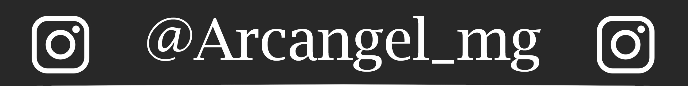 Rredes sociales juntas 1.jpg