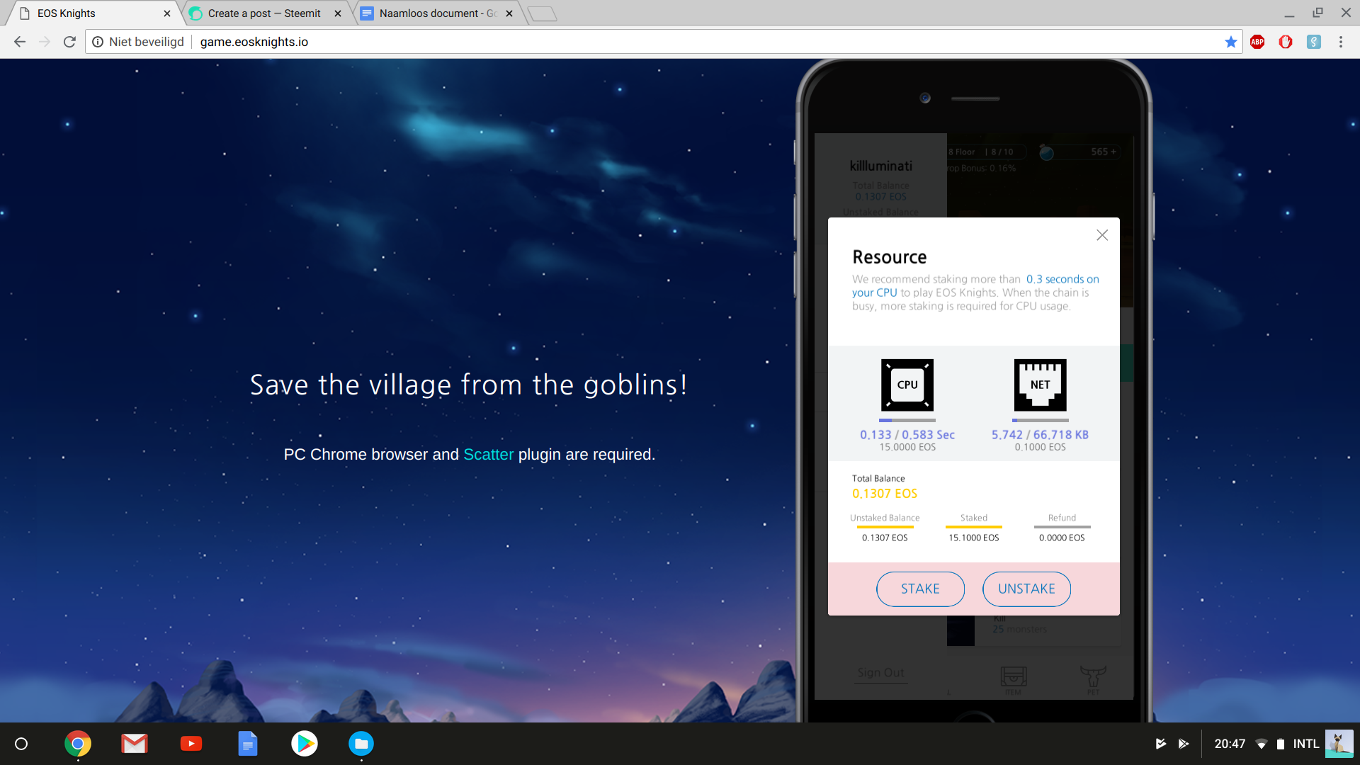 Screenshot 2018-09-05 at 20.47.37.png
