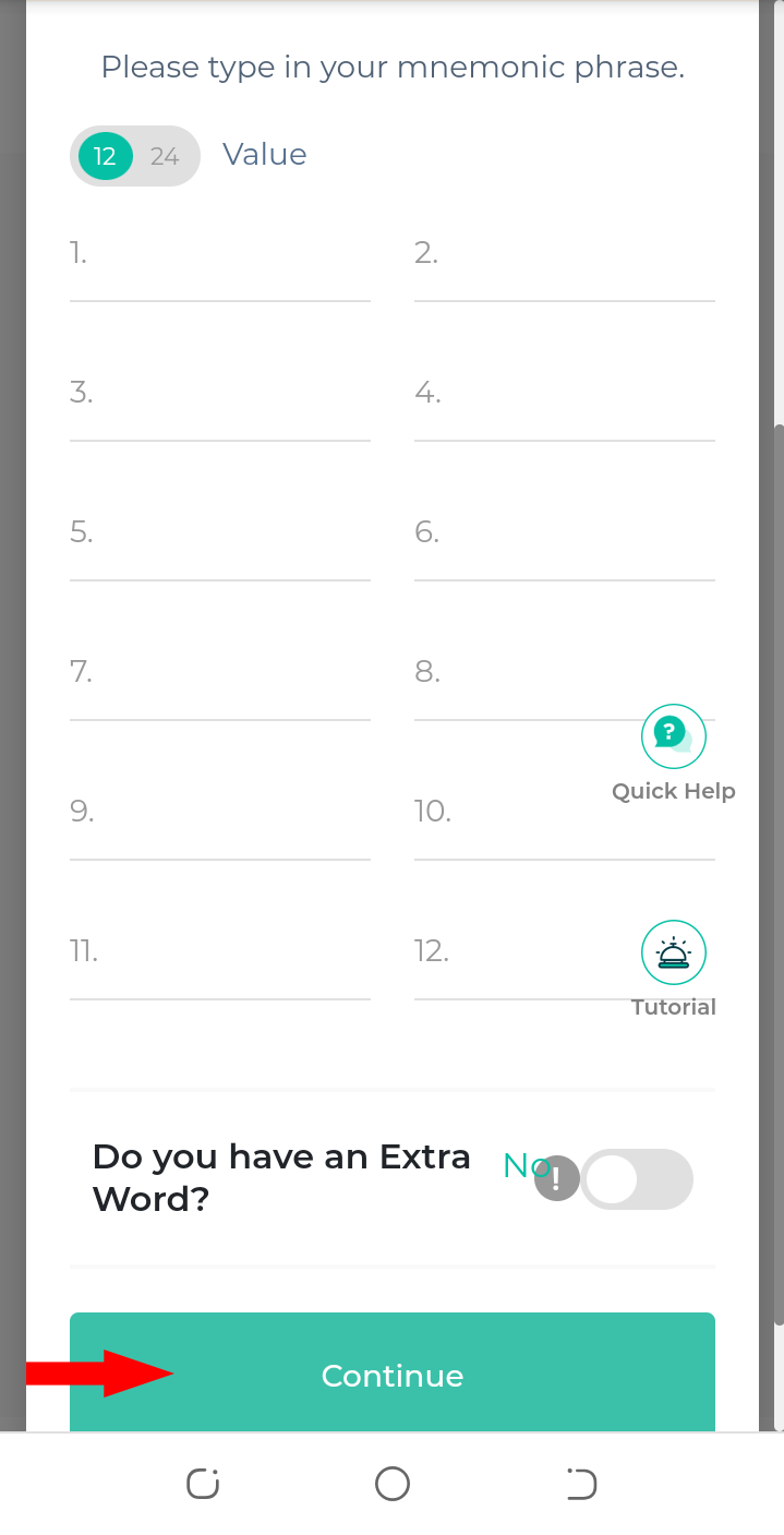 Screenshot_20210308-144356.png