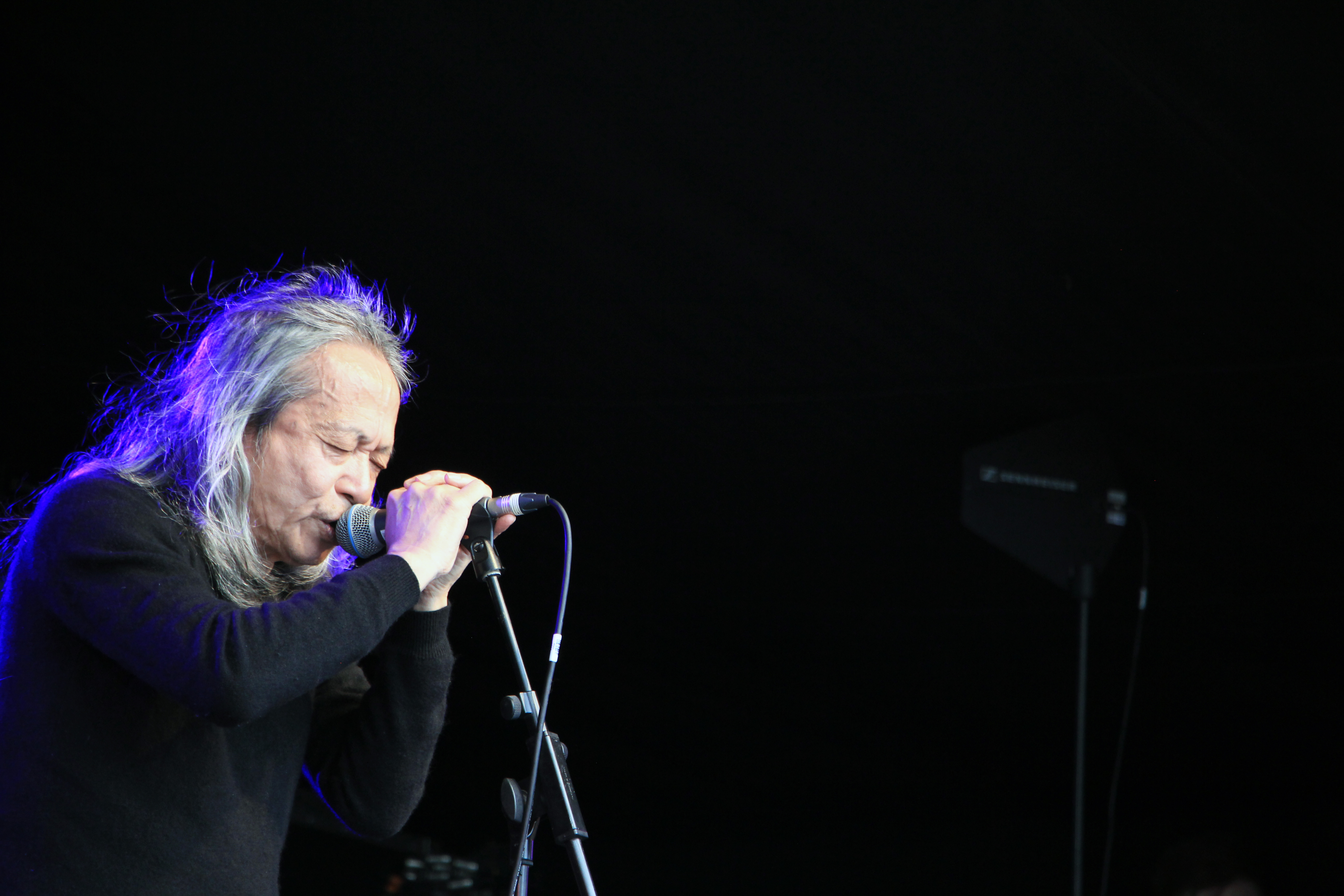 DAMO SUZUKI AND DORCHA LIVE AT LUNAR FESTIVAL 2018 3 (2).jpg