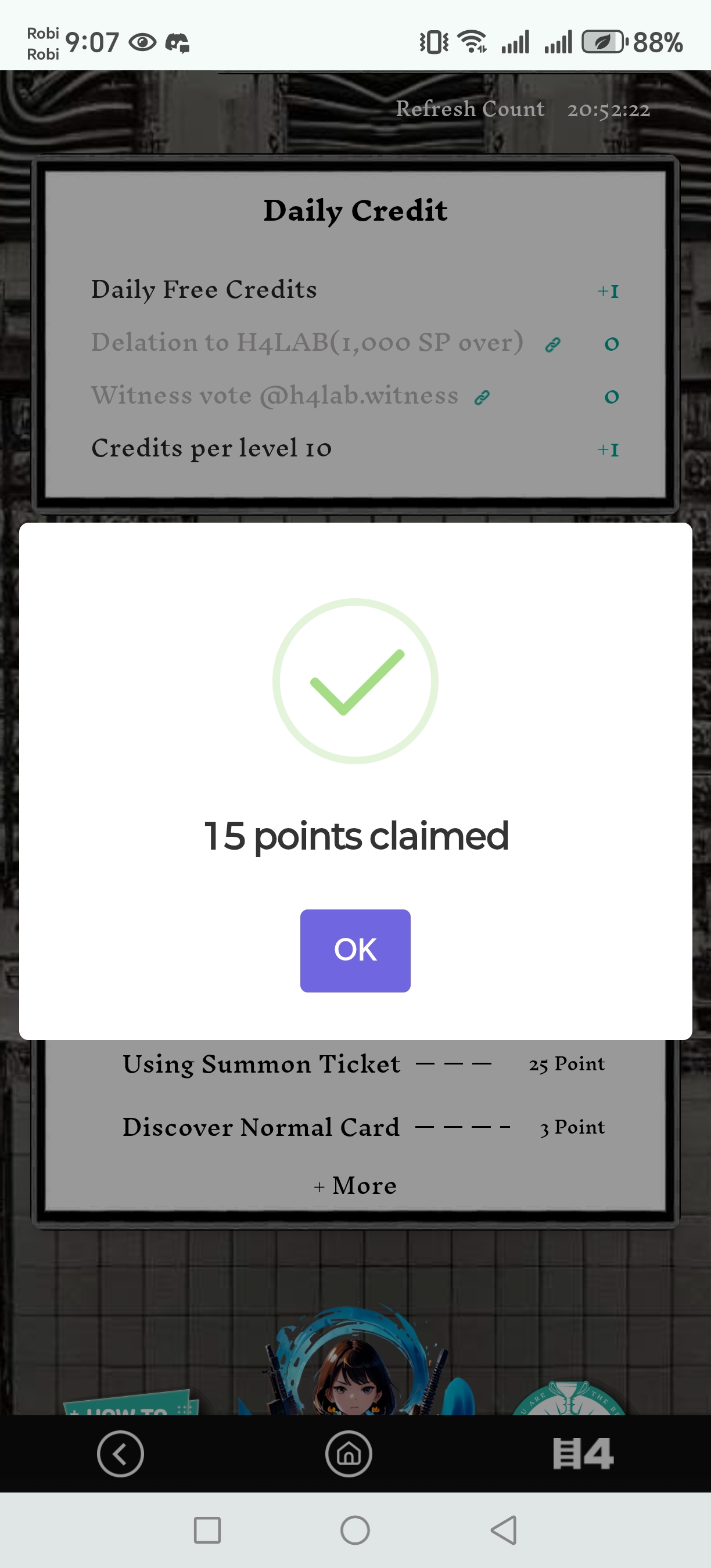 102141.jpg