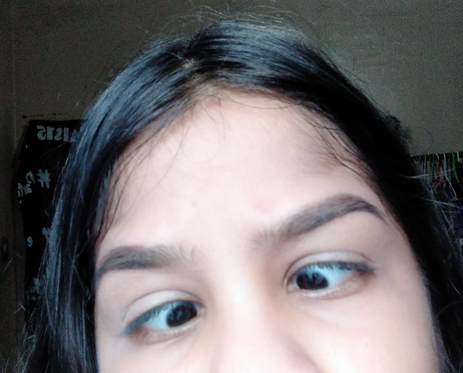 IMG_20211025_182006.jpg