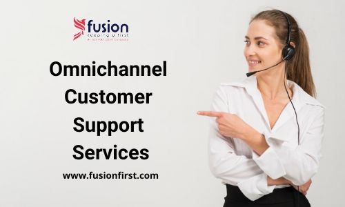 Omnichannel Customer Support Services.jpg