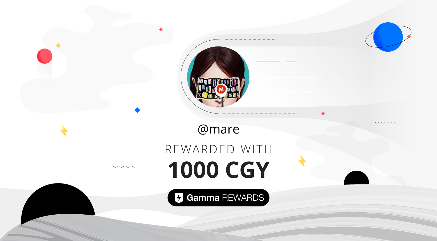 @mare-banner.jpg