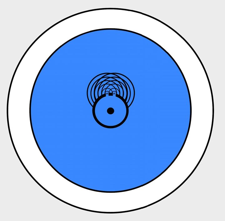 66360581_10156349995698302_4990478322635898880_o.jpg
