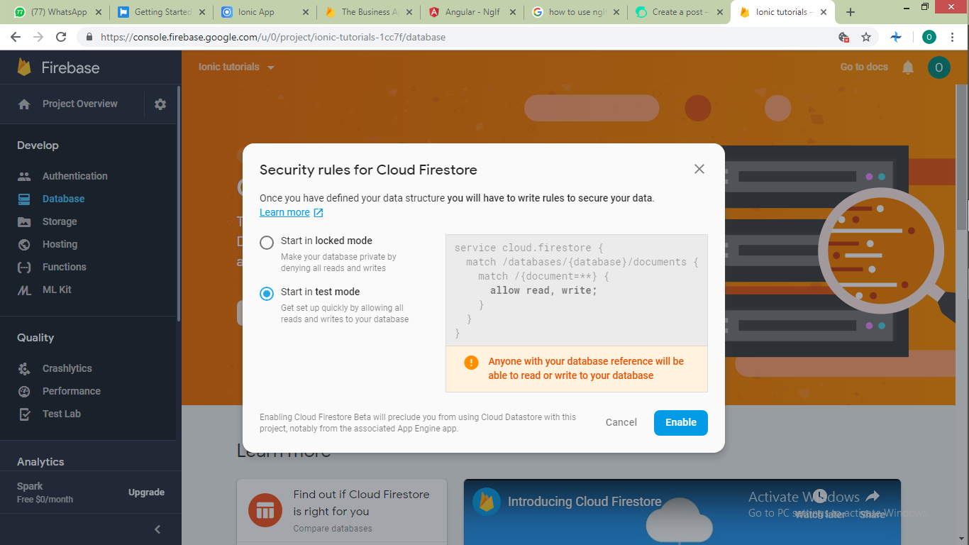 Screenshot (110).png