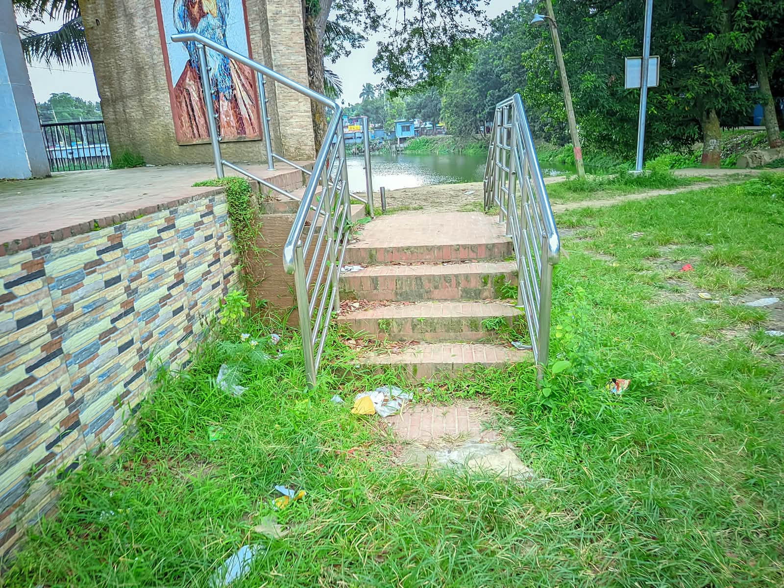 1000033779.jpg