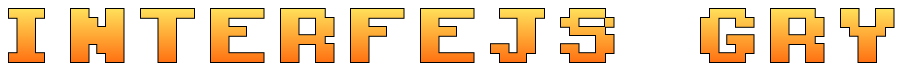 INTERFEJS GRY70.png