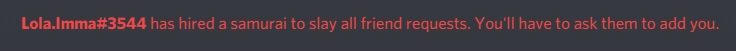 asdfg.jpg