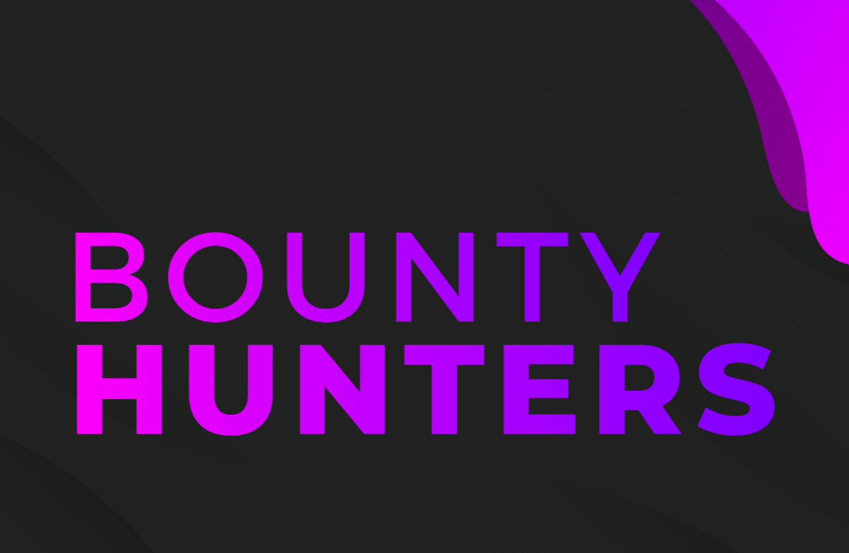 bountyhunters.png