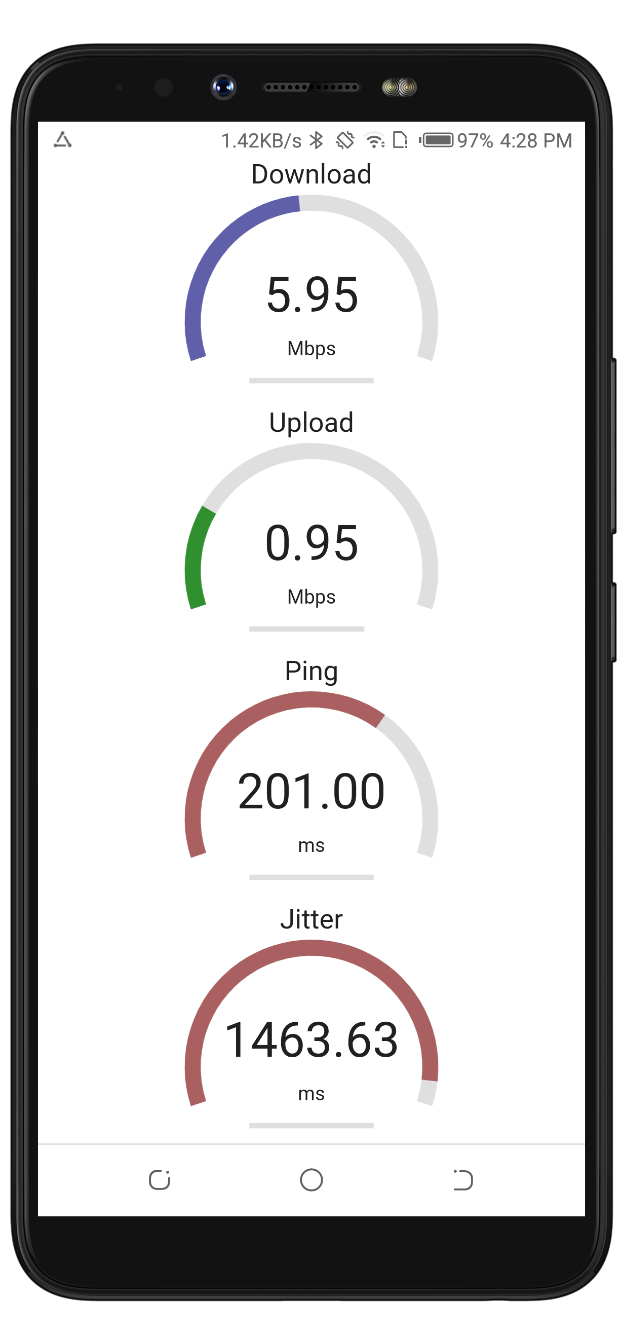 Screenshot_20190709-162814.png
