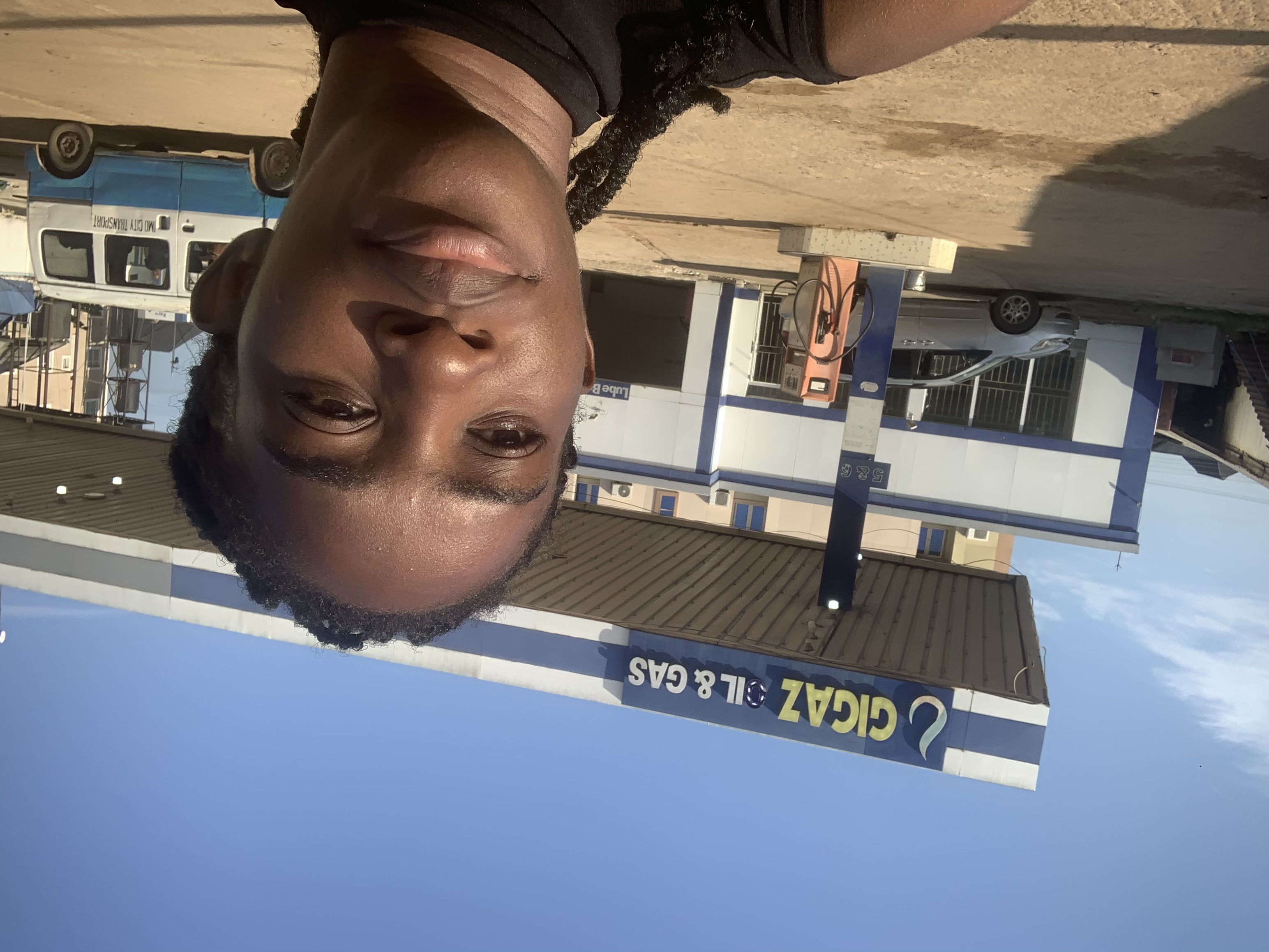 IMG_8063.jpeg