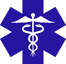 medicine.png