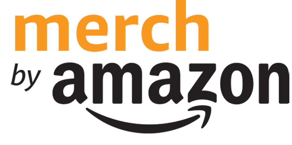 amazon merch account for sale