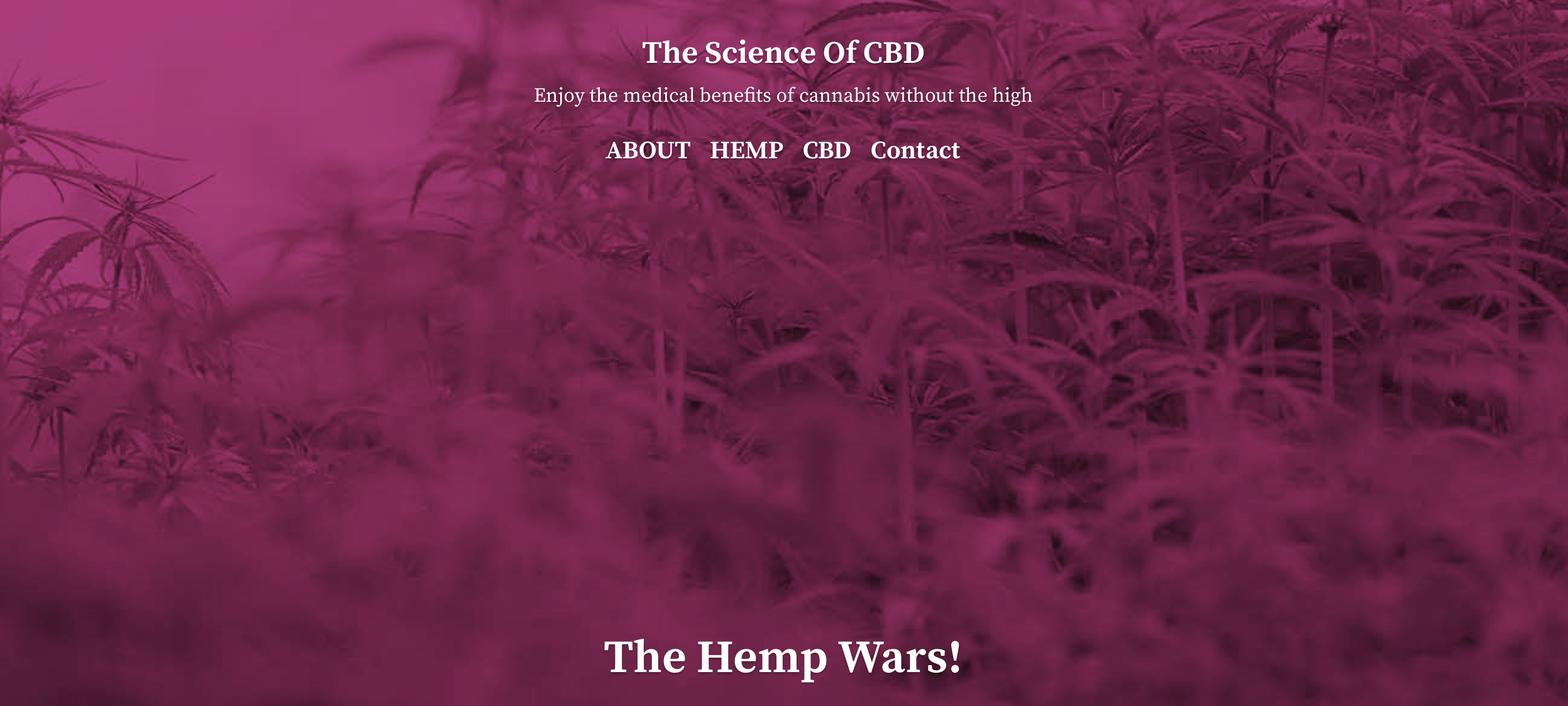 Captura de ecrã 2019-03-27, às 09.56.14.png