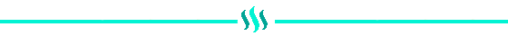 Separador.png