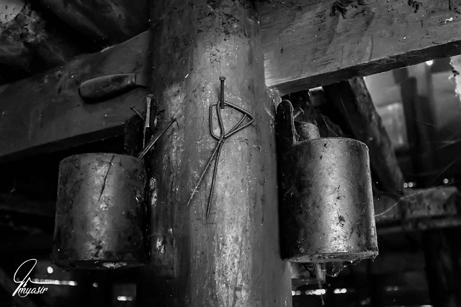 YASIR BNW (3).jpeg