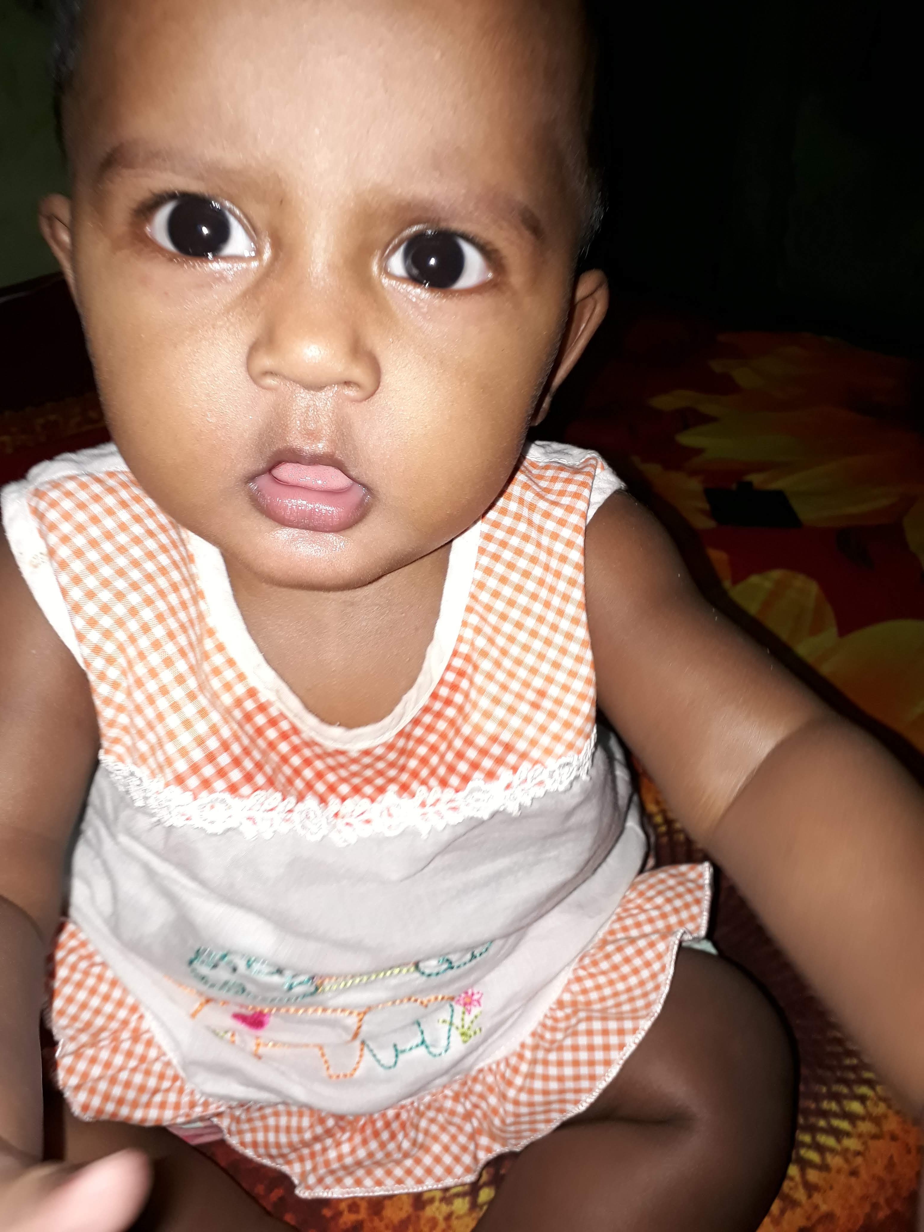 20181107_192713.jpg