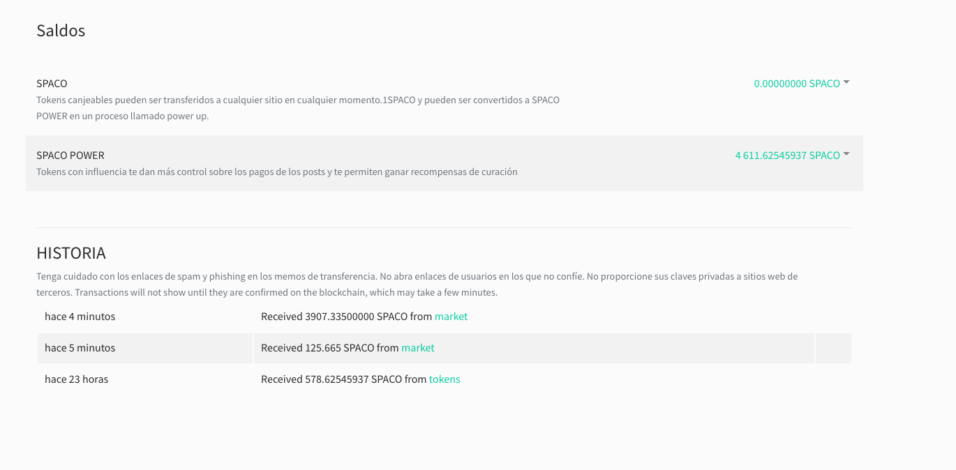 Captura de pantalla 2019-08-12 a las 16.46.02.png