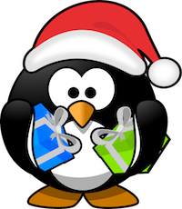 Penquin.png