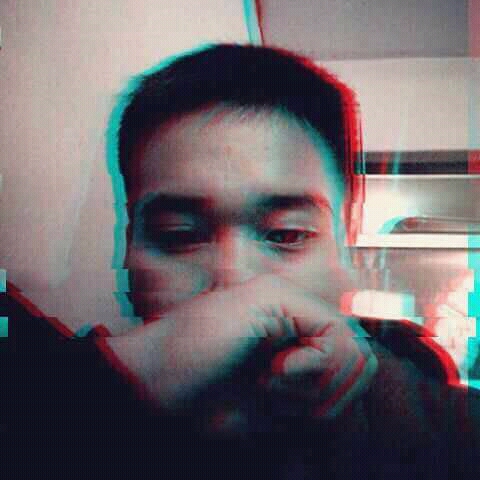 goverz