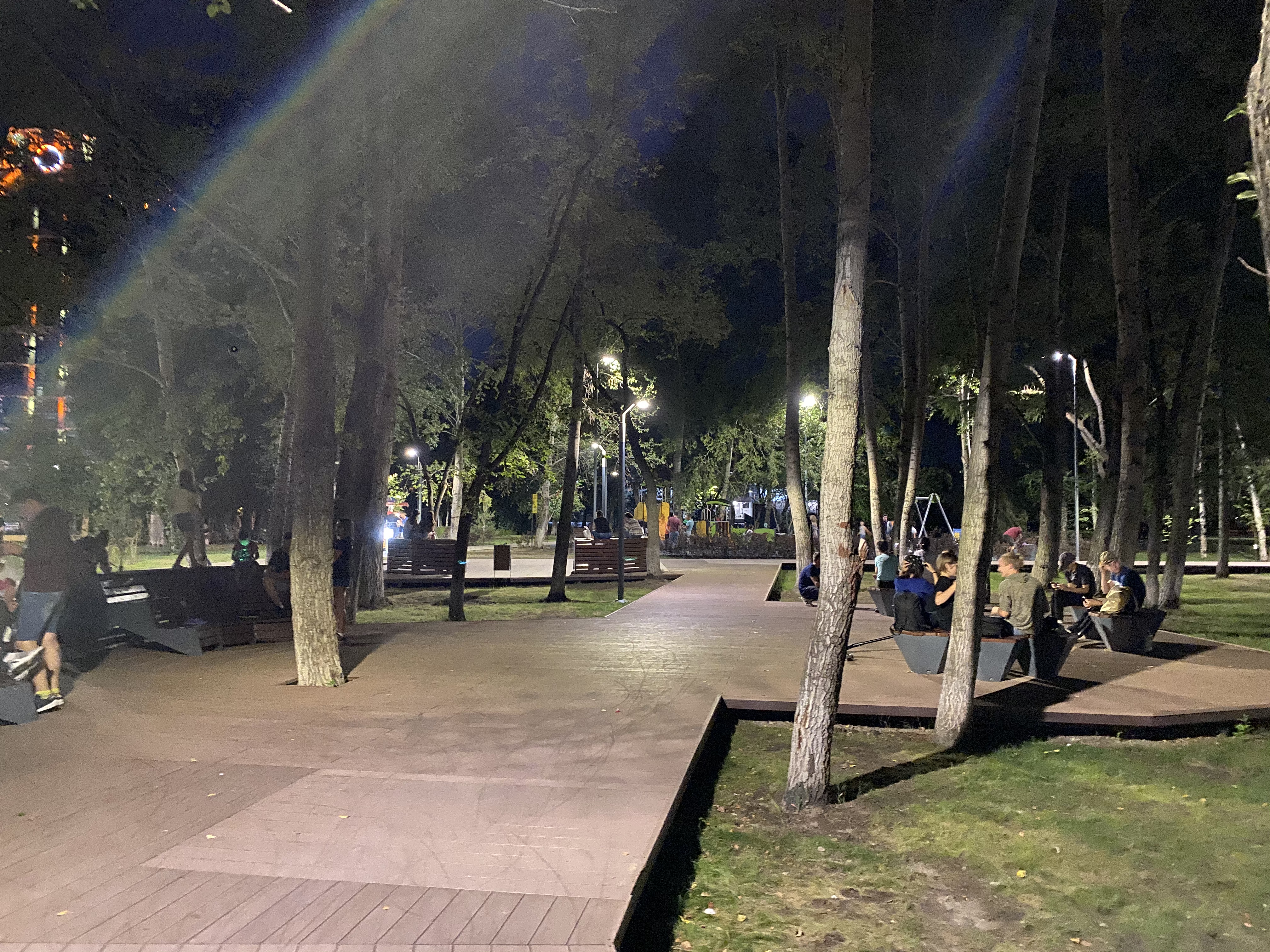IMG_0322.jpeg