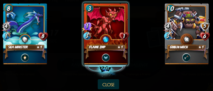 37.png