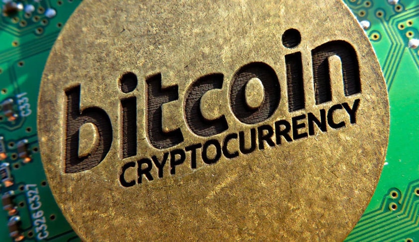 bitcoin-crypto.jpg