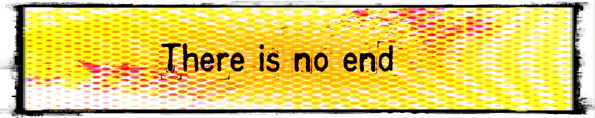 hfydtasfj_20190806181948082_20190807181009906_20190808181104523_20190809171819418_20190812185704871_20190813181755432.jpg