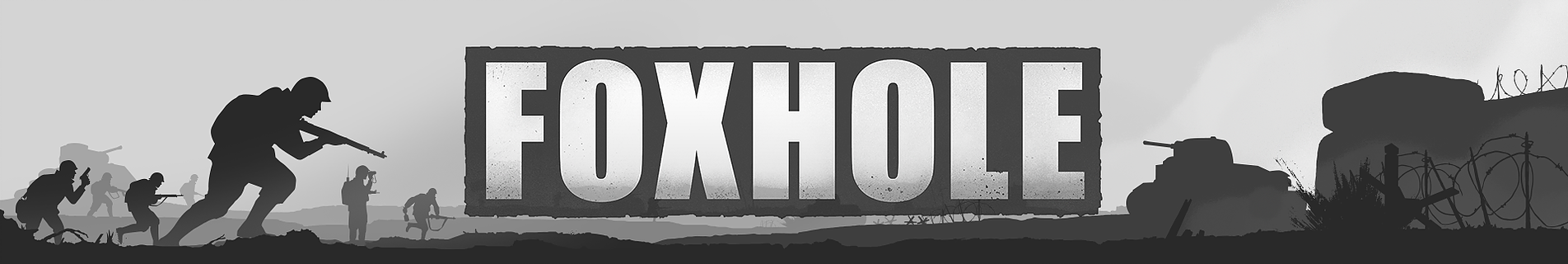 Foxhole мультиплеер. Foxhole игра. Foxhole логотип. Foxhole Скриншоты. Флаг колонии Foxhole.