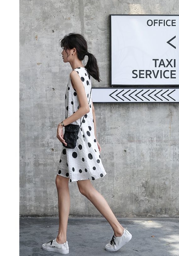 v2-a26487e4f074283a784a3bf6627dacff_720w_看图王.jpg
