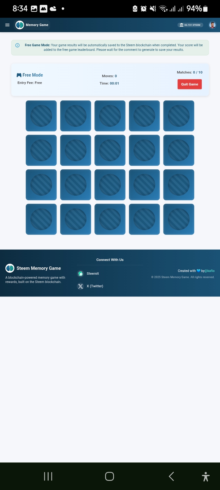 Screenshot_20251230_083441_Chrome.jpg