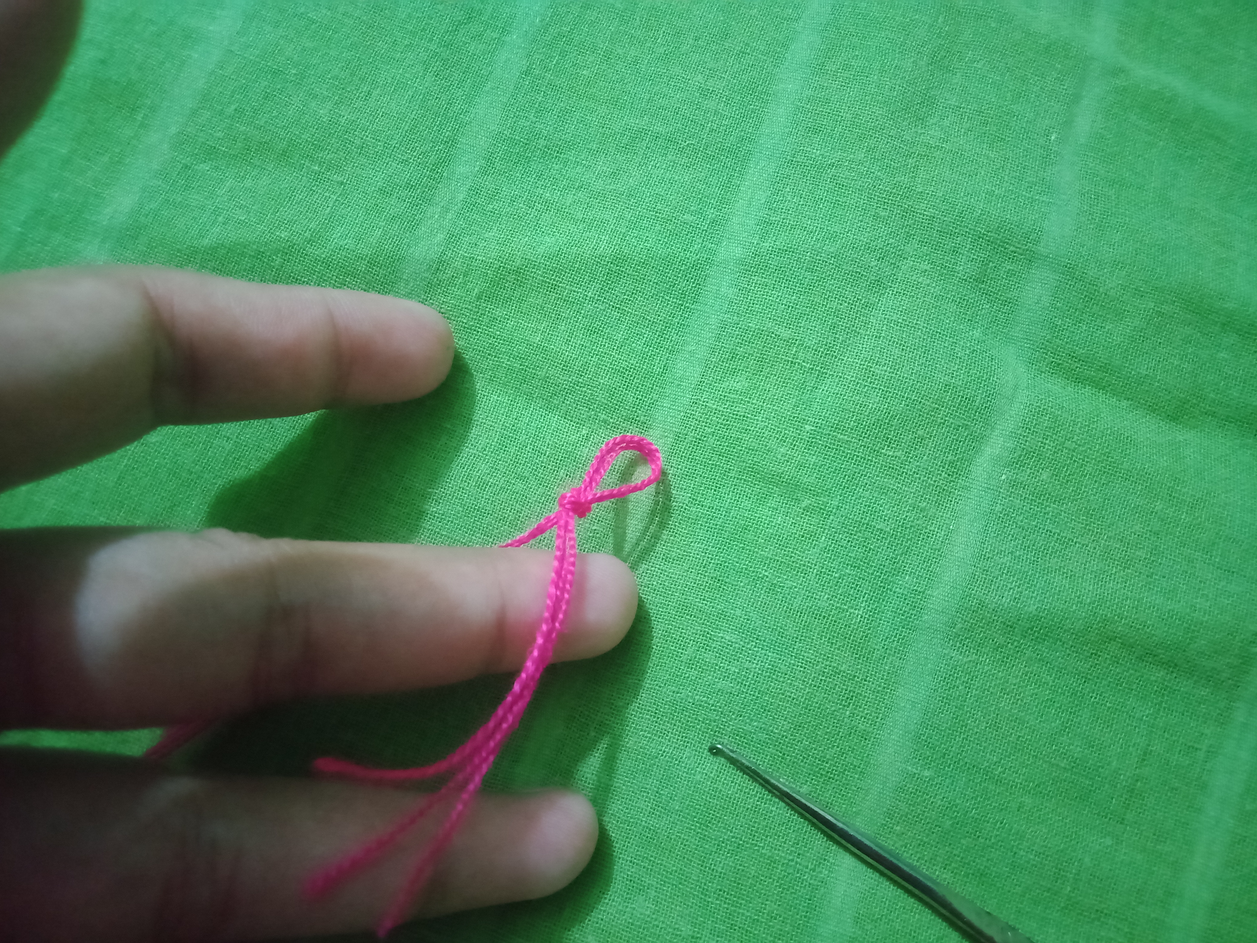 IMG20250901151735.jpg