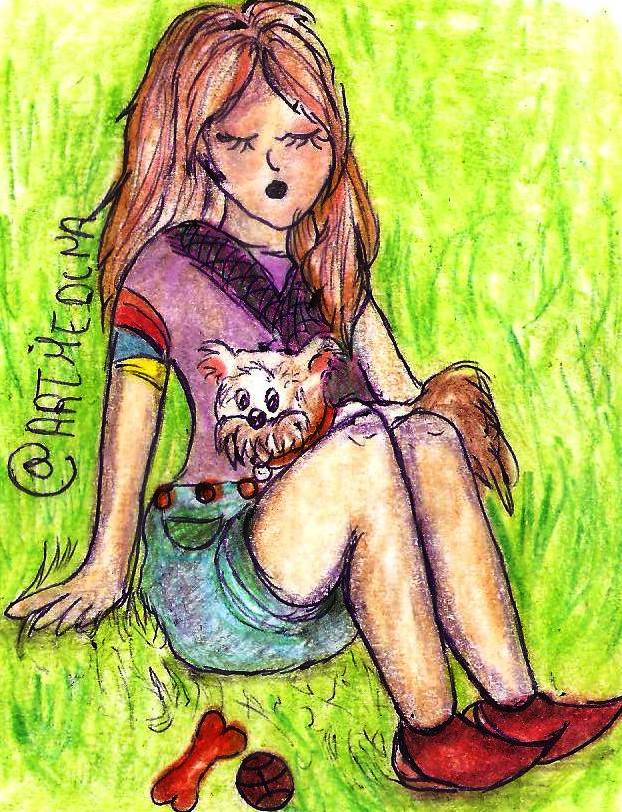 Imagen (47) - copia.jpg