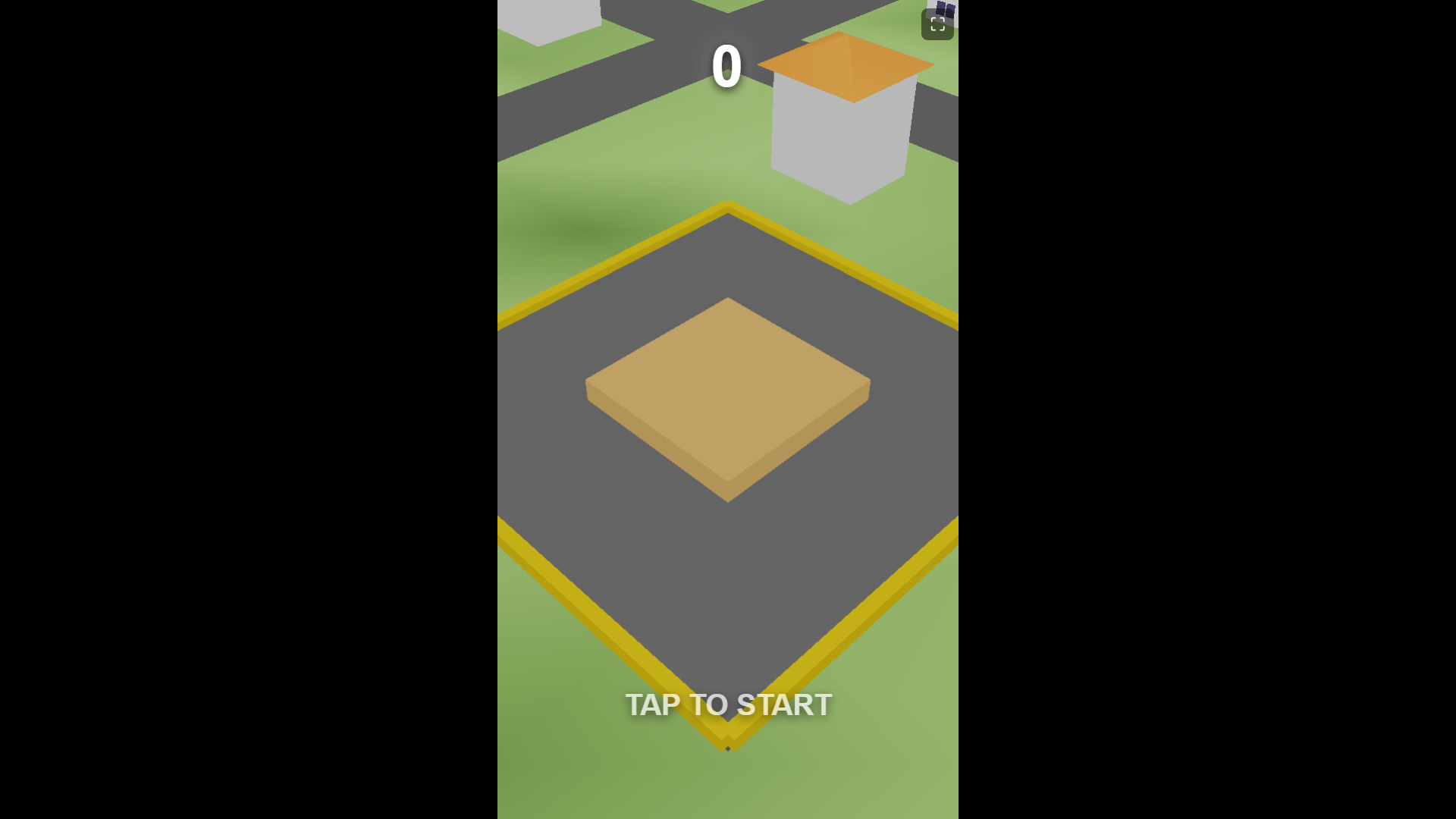 Cur8 Games - Google Chrome 6_20_2026 8_16_49 AM.png