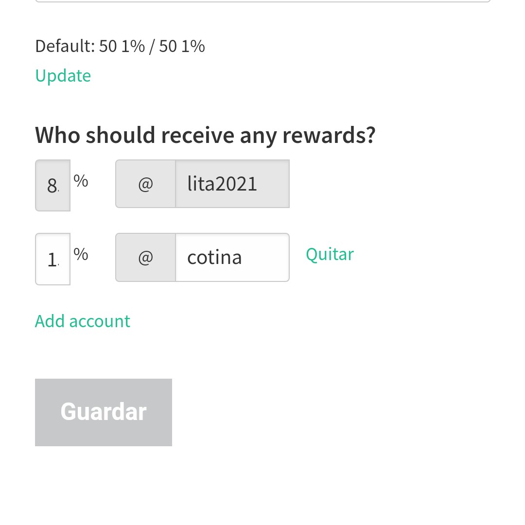 Screenshot_2021-12-05-19-14-00-098_com.android.chrome.jpg