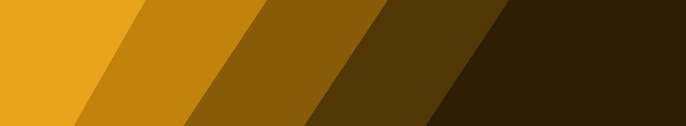 HNWT6DgoBc1692UAa4A4LxR941f2HUewckqYjHYAaS4K1M8FhgA89VWQRrDTUVoK66GSdYkuhetQ2QuHakJmMmFJuCqpnQhZjtFyFFxmWeduH9BzEr9atJUJPK3.gif