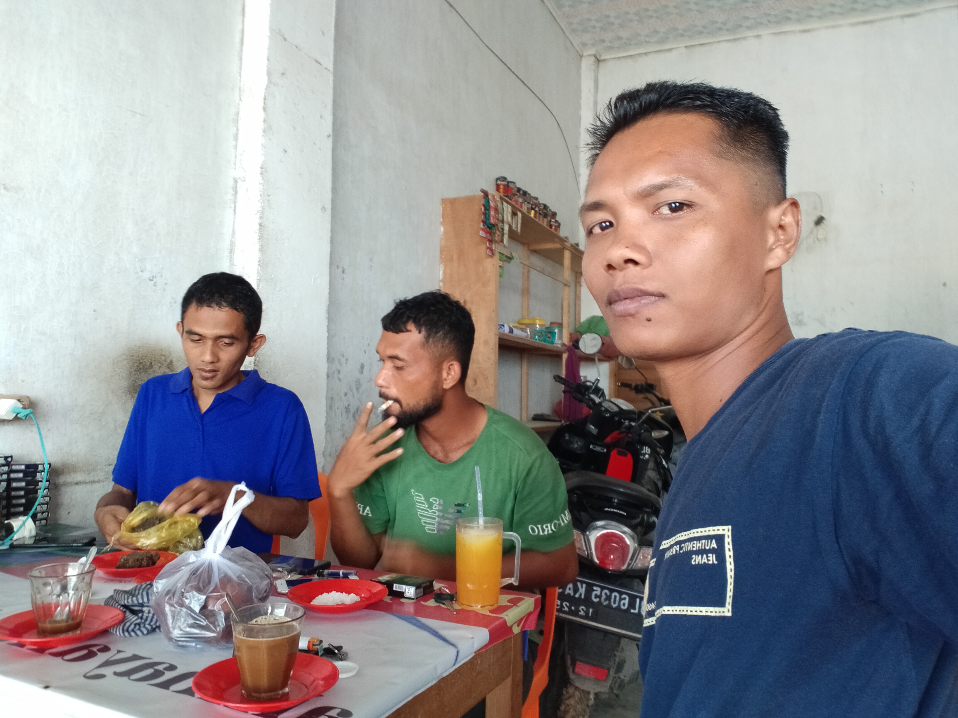 IMG20231214142709.jpg