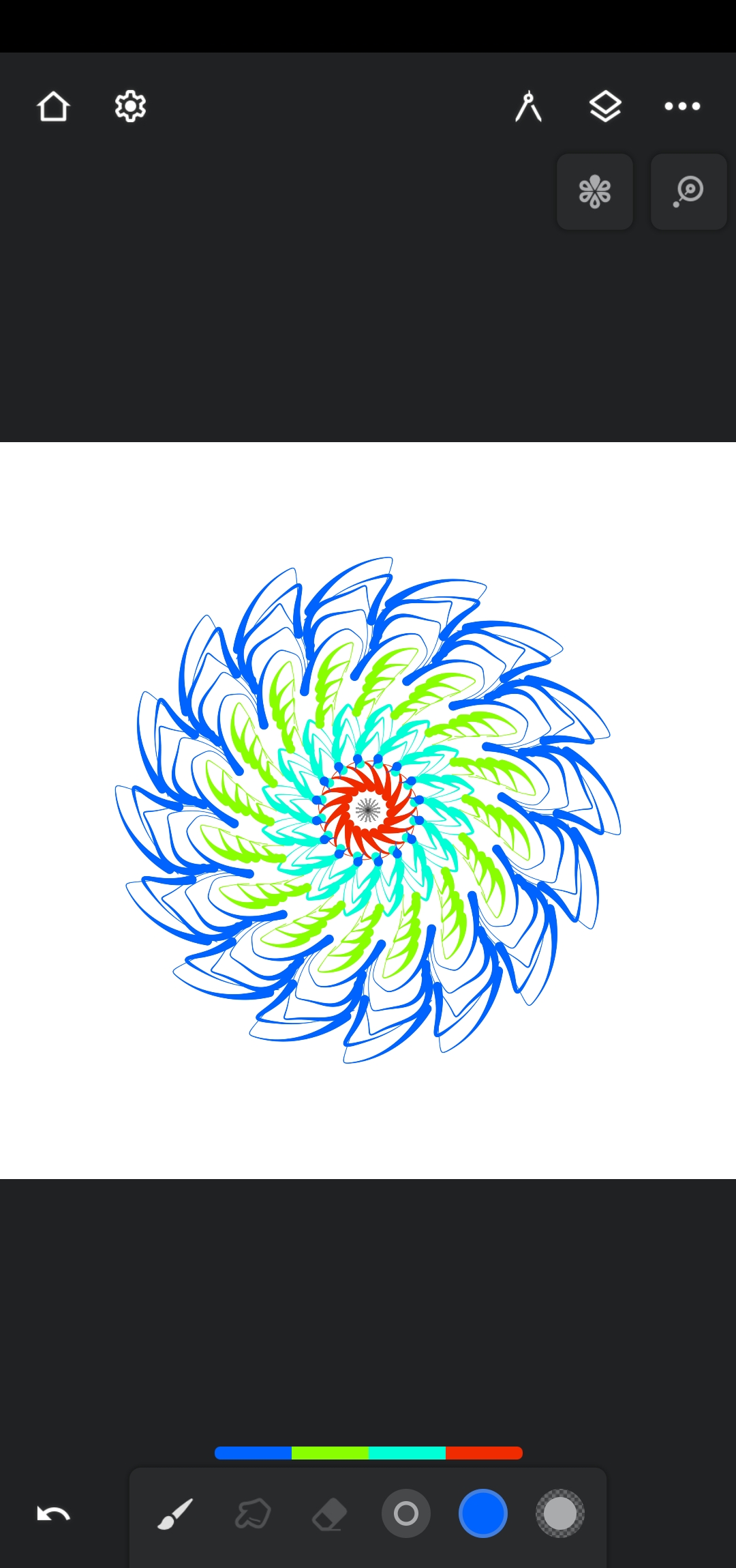 Screenshot_20250322_163203_Infinite Painter.jpg