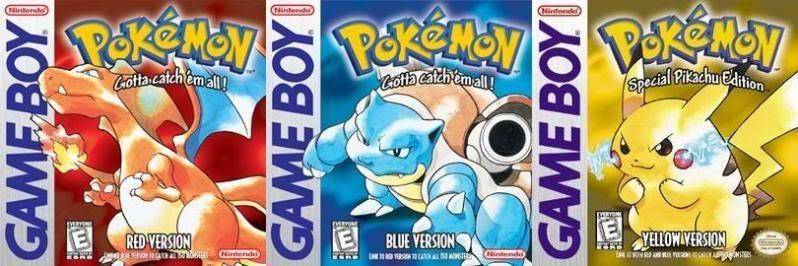 Primeros pokemons.jpg