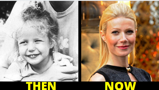 gwyneth-kate-paltrow.png
