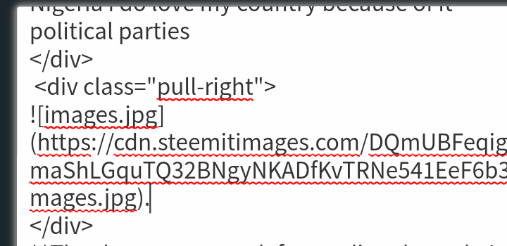 Screenshot_20211218-104324.png