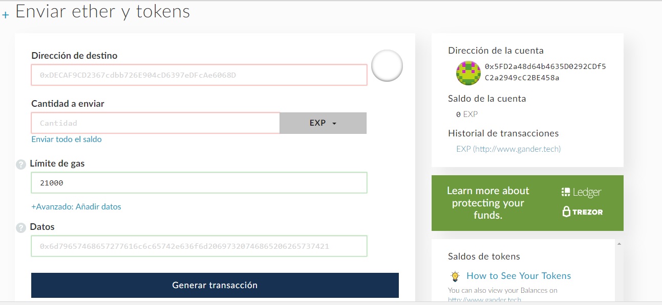 enviar y recibir tokens .jpg 1.jpg