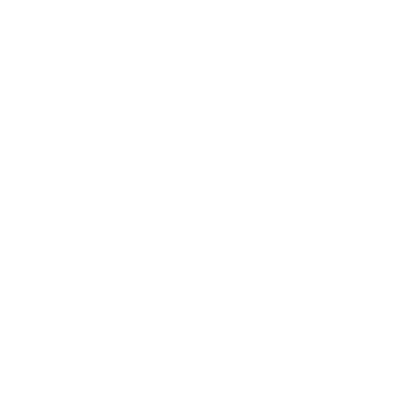 cryptotradingpro