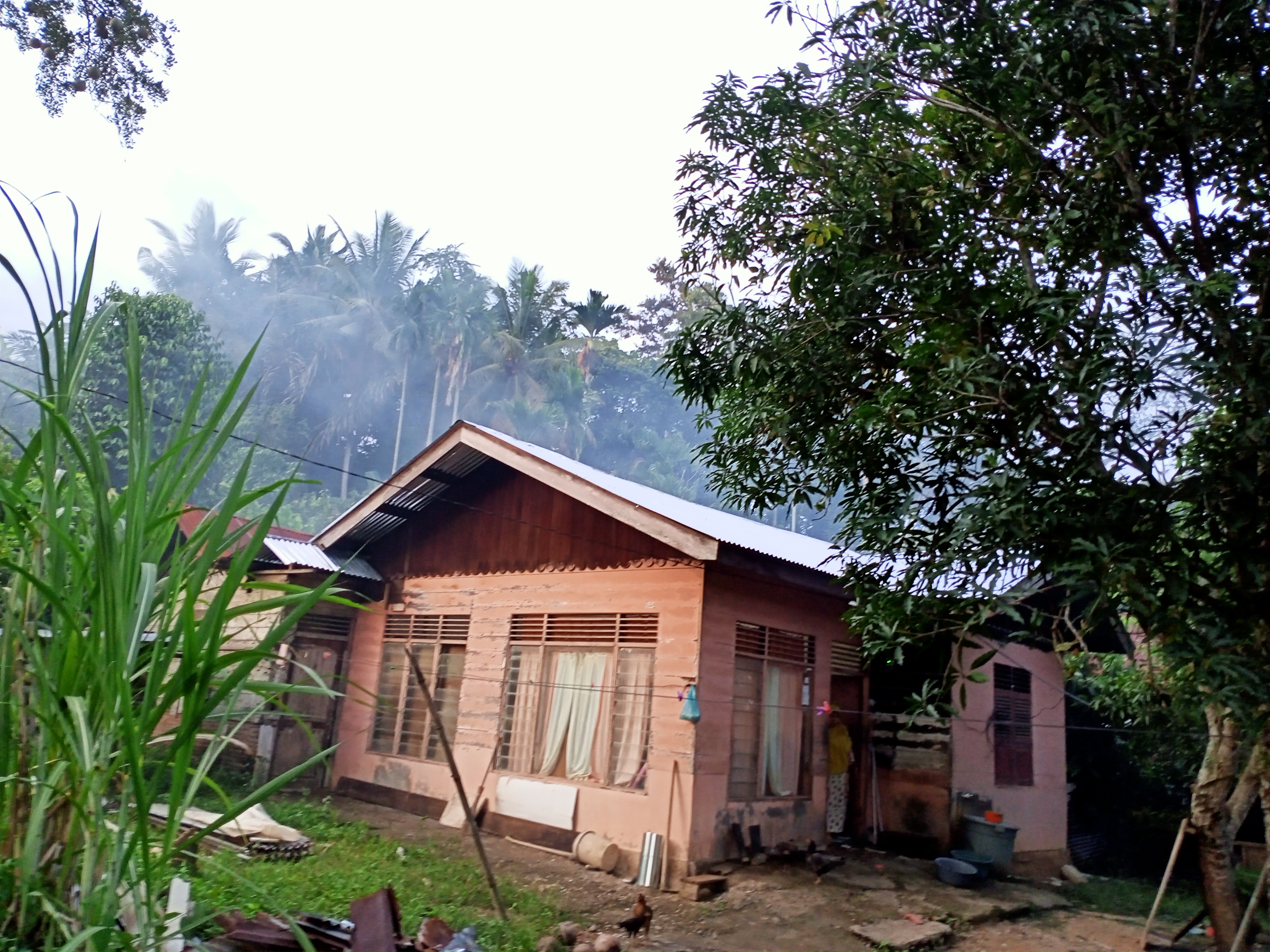 IMG20210831183411.jpg