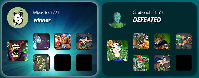 Screenshot_2019-08-19 Splinterlands - Collect, Trade, Battle .png