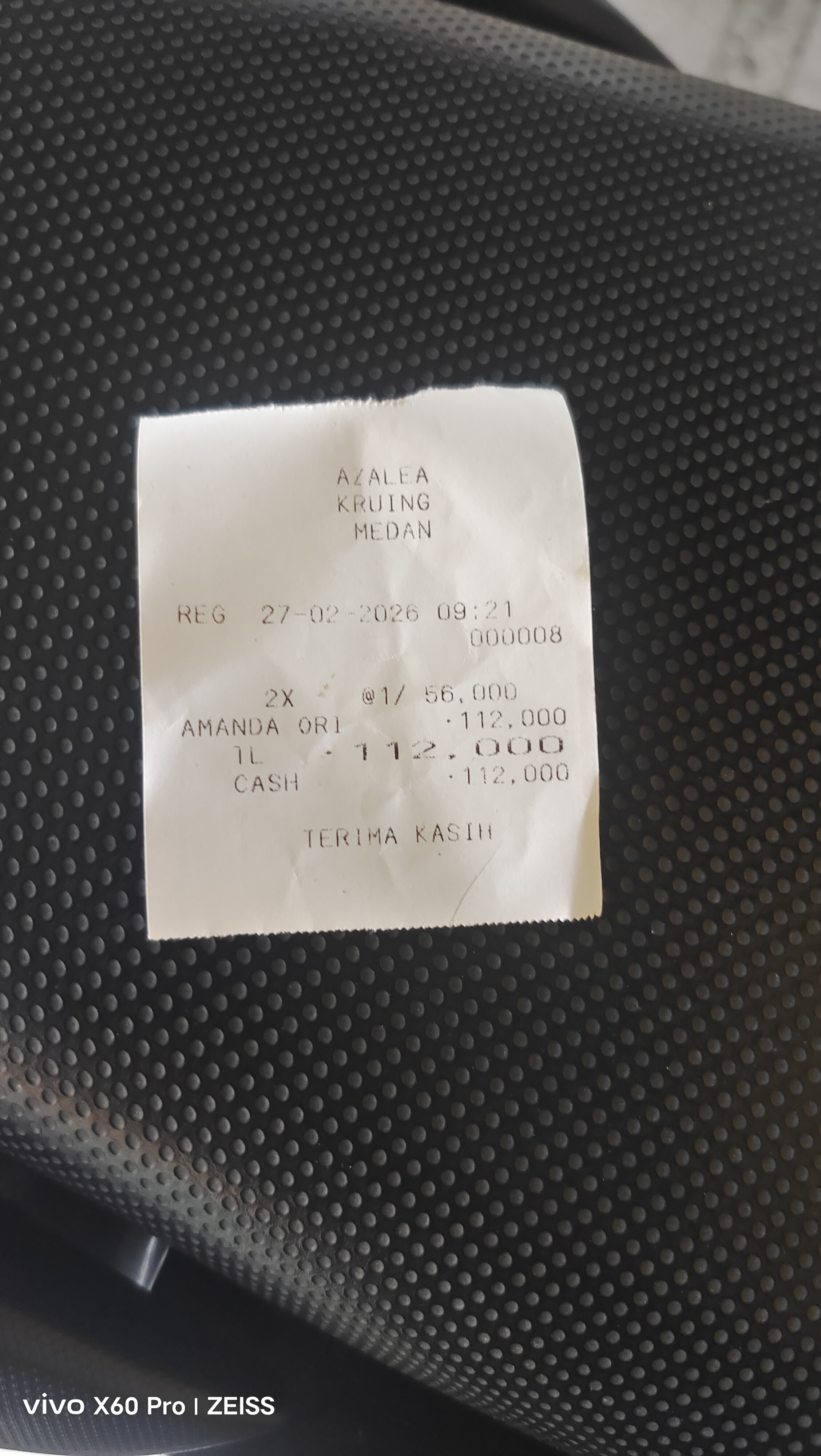 1000848877.jpg