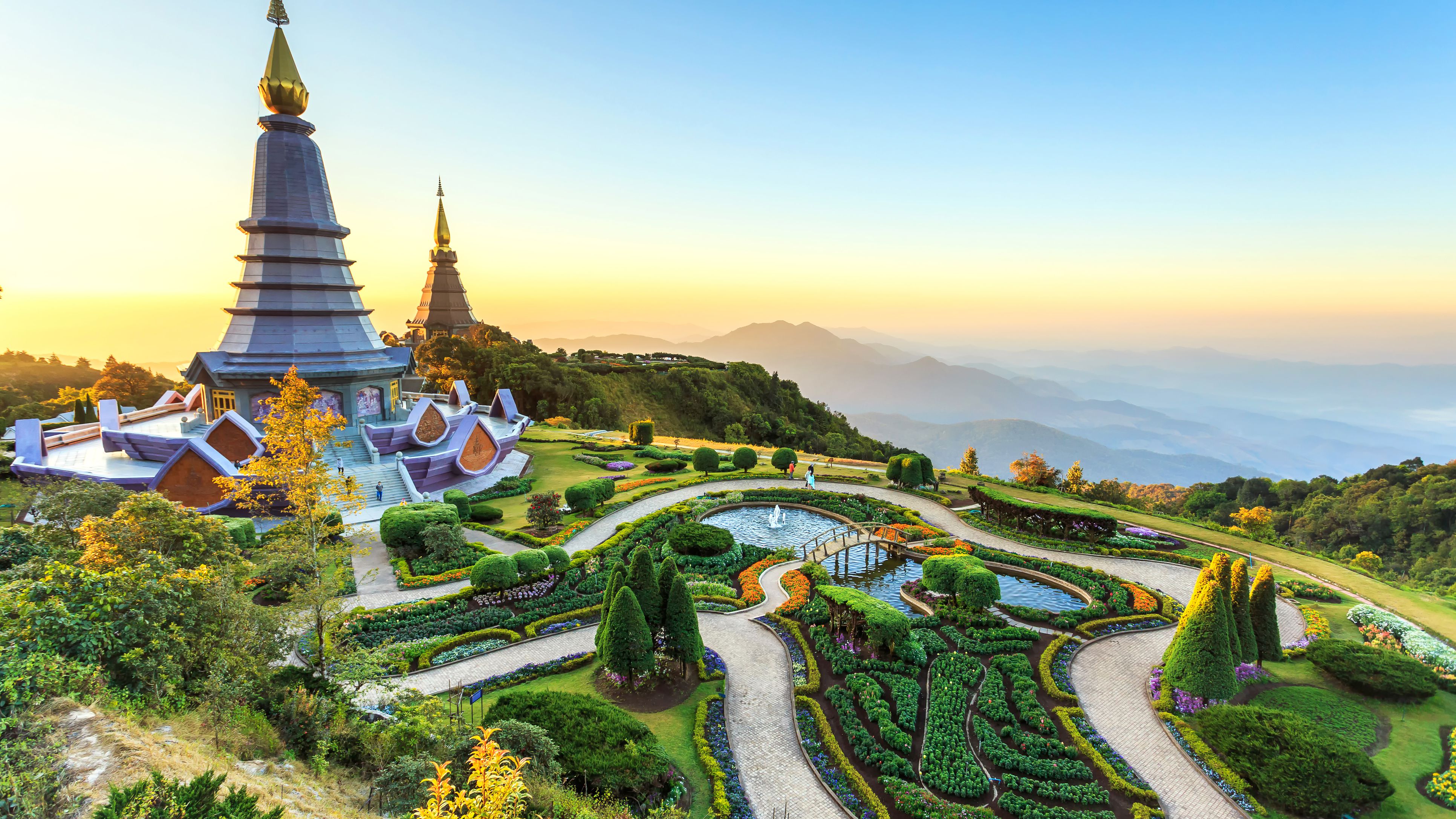 Chiang Mai, Thailand.jpg